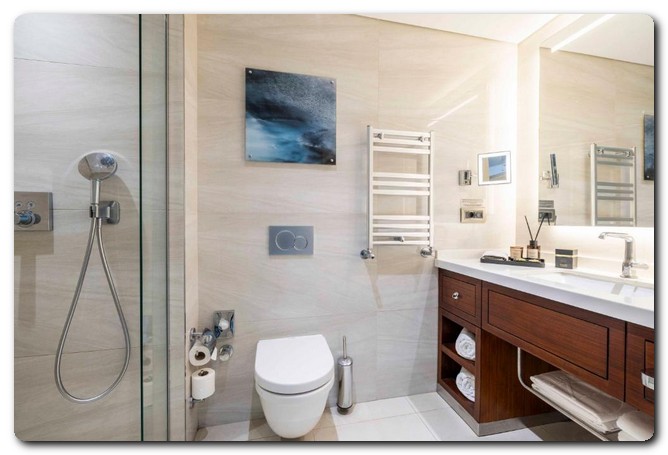 فندق Tzl Suites Nisantasi اسطنبول .. إقامة استثنائية لك مع موقع ديلي رينت 29 فندق Tzl Suites Nisantasi