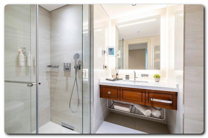 فندق Tzl Suites Nisantasi اسطنبول .. إقامة استثنائية لك مع موقع ديلي رينت 31 فندق Tzl Suites Nisantasi
