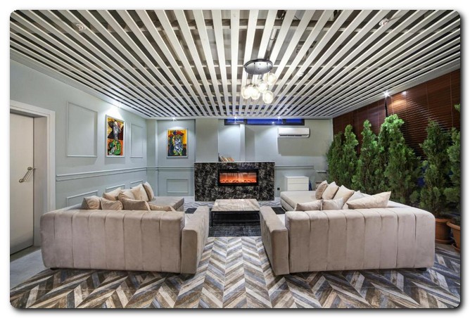 فندق walton residence شيشلي اسطنبول .. تجربة تستحق المحاكاة 2 walton residence