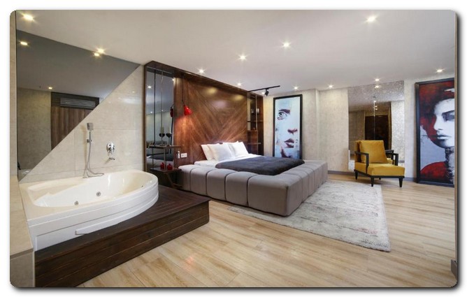 فندق walton residence شيشلي اسطنبول .. تجربة تستحق المحاكاة 7 walton residence