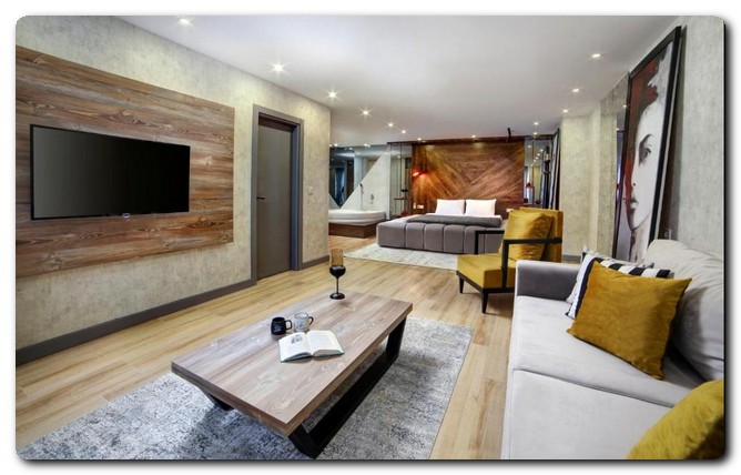 فندق walton residence شيشلي اسطنبول .. تجربة تستحق المحاكاة 9 walton residence