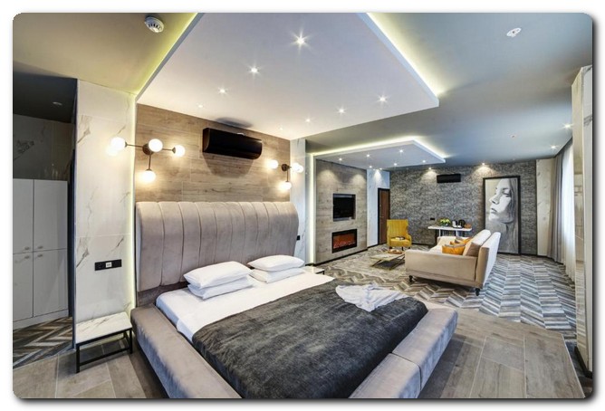 فندق walton residence شيشلي اسطنبول .. تجربة تستحق المحاكاة 16 walton residence
