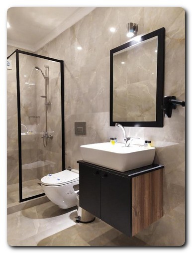 فندق walton residence شيشلي اسطنبول .. تجربة تستحق المحاكاة 17 walton residence