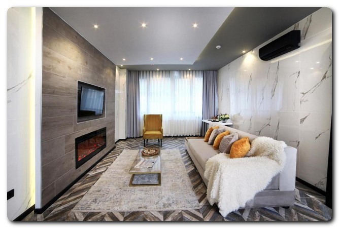 فندق walton residence شيشلي اسطنبول .. تجربة تستحق المحاكاة 18 walton residence