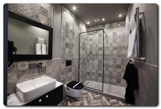 فندق walton residence شيشلي اسطنبول .. تجربة تستحق المحاكاة 39 walton residence