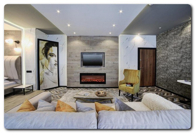 فندق walton residence شيشلي اسطنبول .. تجربة تستحق المحاكاة 37 walton residence