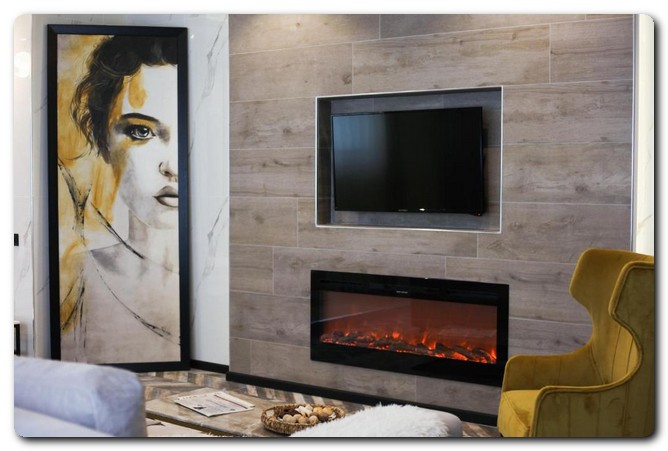 فندق walton residence شيشلي اسطنبول .. تجربة تستحق المحاكاة 35 walton residence