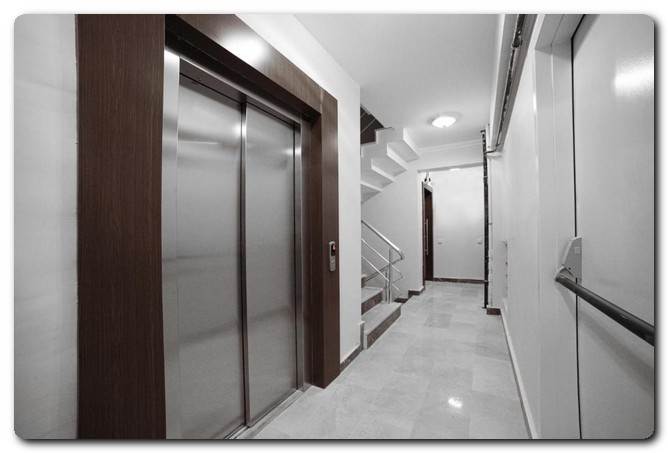 فندق walton residence شيشلي اسطنبول .. تجربة تستحق المحاكاة 28 walton residence