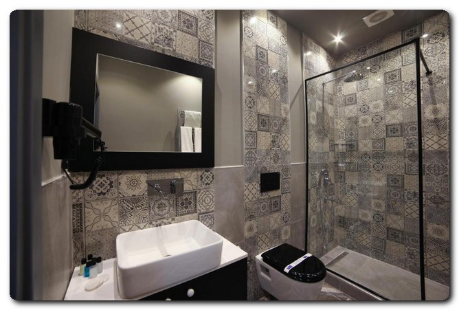 فندق walton residence شيشلي اسطنبول .. تجربة تستحق المحاكاة 32 walton residence