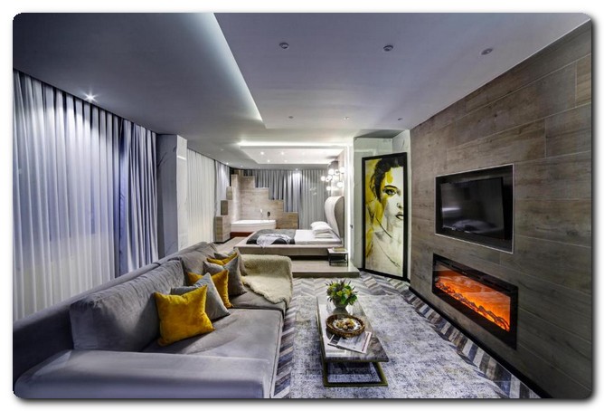 فندق walton residence شيشلي اسطنبول .. تجربة تستحق المحاكاة 24 walton residence