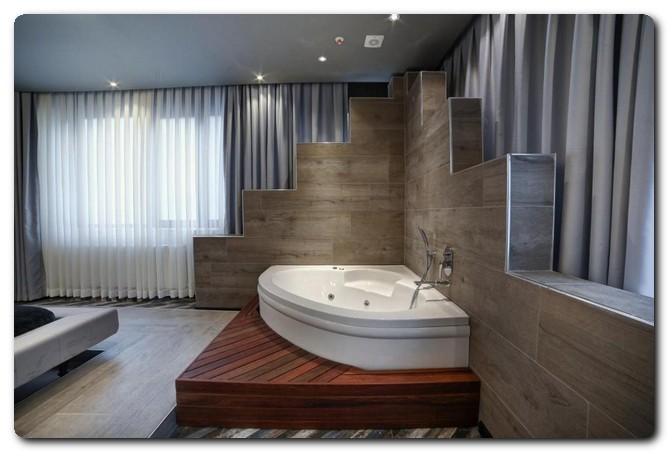 فندق walton residence شيشلي اسطنبول .. تجربة تستحق المحاكاة 23 walton residence