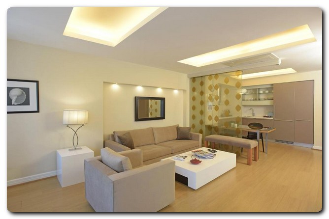 فندق Cheya residence Nisantasi .. استمتع بإطلالة مميزة على مضيق البوسفور 22 فندق Cheya residence