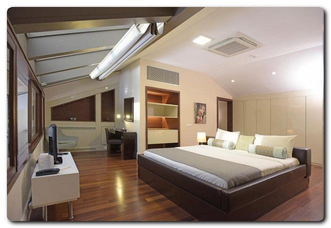 فندق Cheya residence Nisantasi .. استمتع بإطلالة مميزة على مضيق البوسفور 28 فندق Cheya residence