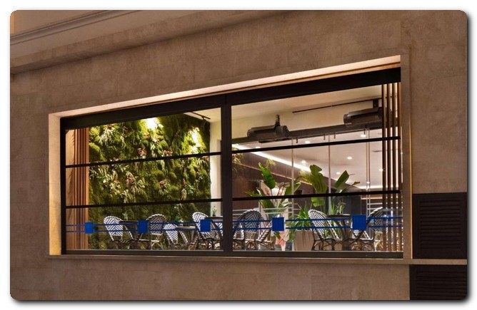 فندق TRYP By Wyndham "تريب باي ويندهام" شيشلي اسطنبول .. اختيارك الأفضل لدى ديلي رينت 20 فندق تريب باي ويندهام