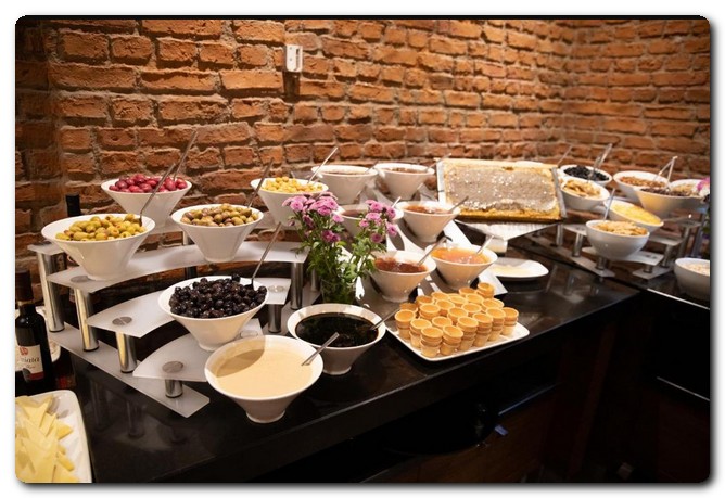 فندق غراند أراس "Grand Aras Hotel & Suites" شيشلي .. طريقك نحو الراحة والاستجمام 30 فندق غراند أراس "Grand Aras Hotel & Suites"