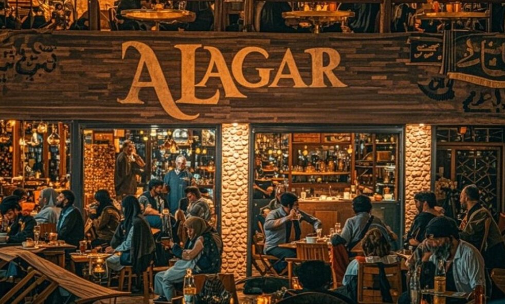 أفضل المطاعم العربية في إسطنبول: دليل لأشهى الأطباق العربية في المدينة لعام 2025 3 أفضل المطاعم العربية في باشاك شهير edited
